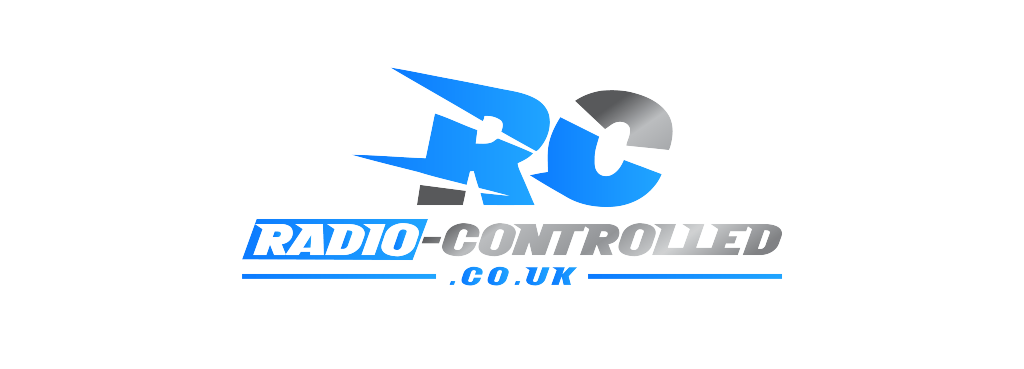 www.radio-controlled.co.uk